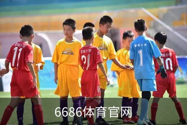 6686体育官网公司介绍